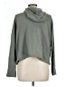 Lumiere Green Pullover Hoodie Size L - photo 2