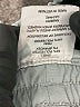 MPG Solid Green Shorts Size M - photo 4