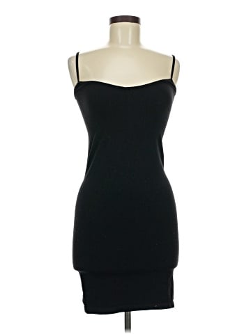 Intimately by Free People Cocktail Dress (view 1)