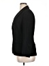 Ann Taylor Black Blazer Size 14 - photo 5