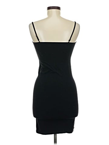 Intimately by Free People Cocktail Dress (view 2)
