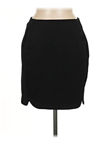 LC Lauren Conrad Casual Skirt (view 1)