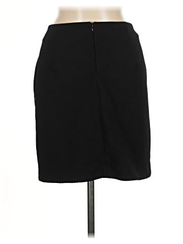 LC Lauren Conrad Casual Skirt (view 2)