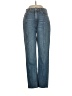 Reformation Blue Jeans Size 24 waist - photo 1