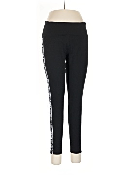 Calvin Klein Active Pants