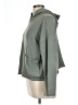 Lumiere Green Pullover Hoodie Size L - photo 5