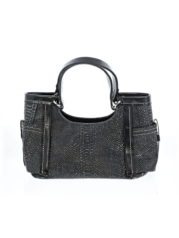 Charlie Lapson Shoulder Bag (view 1)