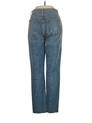 Reformation Jeans (view 2)