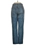 Reformation Blue Jeans Size 24 waist - photo 2