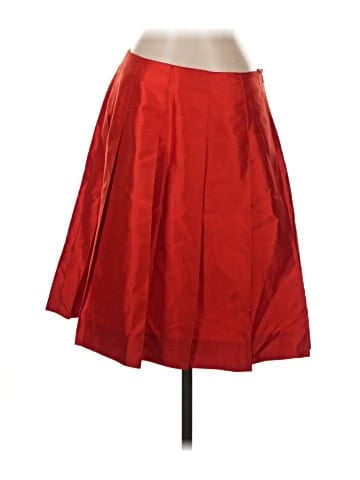 Banana Republic Casual Skirt (view 1)