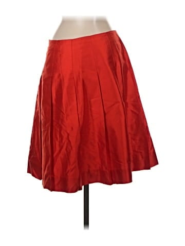 Banana Republic Casual Skirt (view 2)