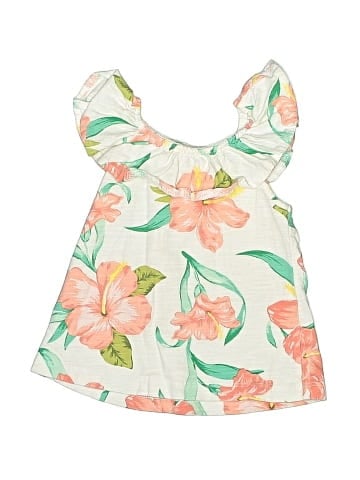 Carter's Tank Top (view 1)