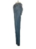 Reformation Blue Jeans Size 24 waist - photo 5