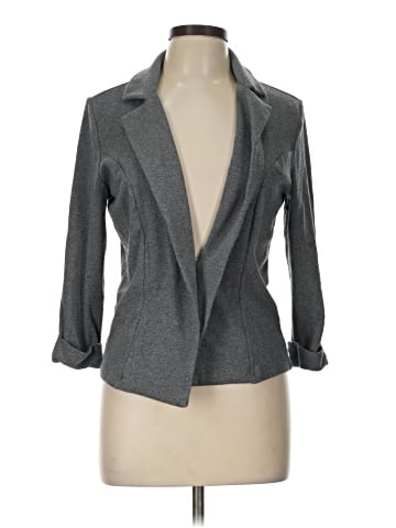 Maison Jules Cardigan (view 1)