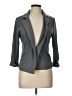 Maison Jules Gray Cardigan Size L - photo 1