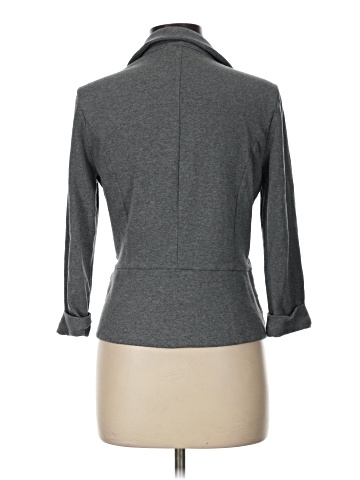Maison Jules Cardigan (view 2)