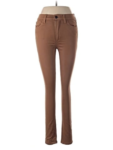 Joe's Jeans Casual Pants (view 1)