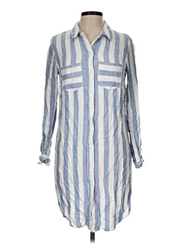 Hope & Harlow Casual Dress (view 1)