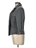 Maison Jules Gray Cardigan Size L - photo 5