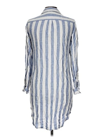 Hope & Harlow Casual Dress (view 2)