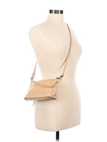 HOBO Satchel (view 2)