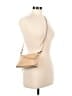 HOBO Metallic Gold Ivory Satchel One size - photo 2