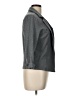 Maison Jules Gray Cardigan Size L - photo 4