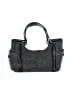 Charlie Lapson Black Shoulder Bag One size - photo 3