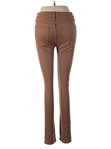 Joe's Jeans Casual Pants (view 2)