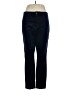 Ann Taylor LOFT Blue Jeans Size 33 waist - photo 1