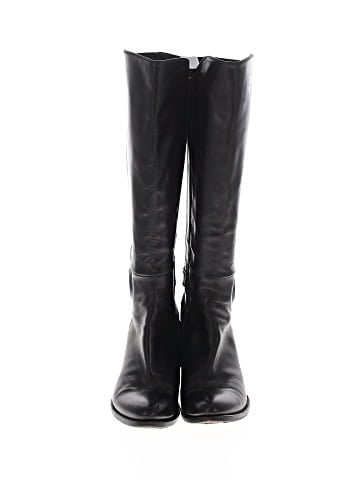 Attilio Giusti Leombruni Boots (view 2)