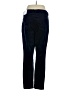 Ann Taylor LOFT Blue Jeans Size 33 waist - photo 2