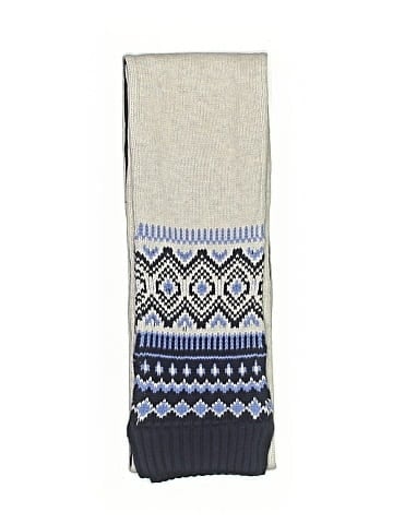 Janie and Jack Scarf (view 2)