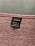 Shein Purple Cardigan Size L - photo 7