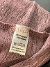 Shein Purple Cardigan Size L - photo 8