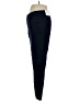 Ann Taylor LOFT Blue Jeans Size 33 waist - photo 5