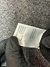 Rainbow Black Active Pants Size 22 - photo 5