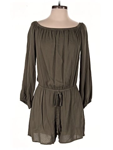 Mono b Romper (view 1)