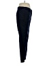 Ann Taylor LOFT Blue Jeans Size 33 waist - photo 4