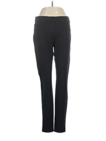 Daytrip Active Pants (view 1)