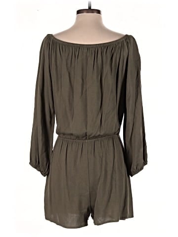 Mono b Romper (view 2)