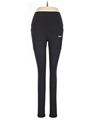 Avia Active Pants (view 1)