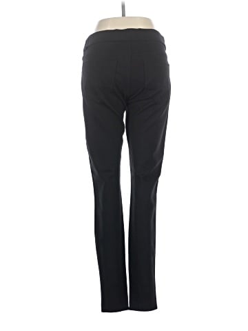 Daytrip Active Pants (view 2)