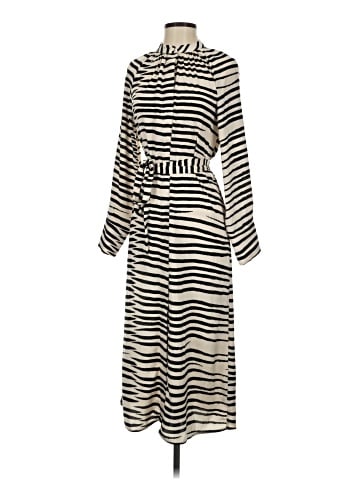 H&M Casual Dress (view 1)