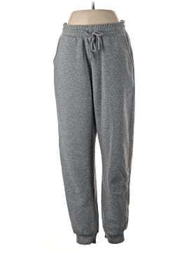 Dyce Apparel Sweatpants