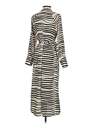 H&M Casual Dress (view 2)