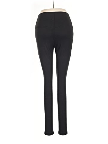 Avia Active Pants (view 2)