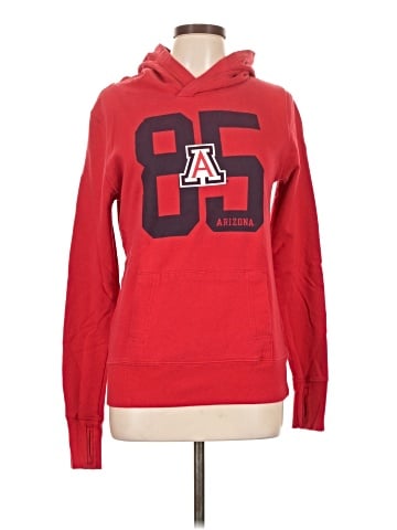 Jansport Fleece (view 1)