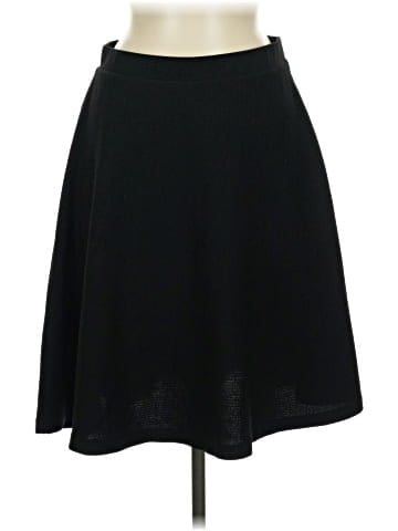 ECI Casual Skirt (view 1)
