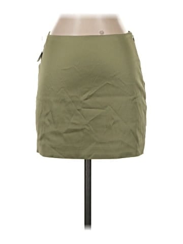 Sunday Best Casual Skirt (view 1)
